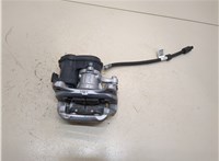 42807285 Суппорт Buick Envista 20304763 #4