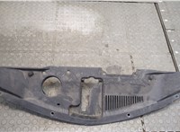  Пластик (обшивка) моторного отсека Acura RDX 2012-2018 20304764 #2