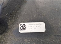  Пластик (обшивка) моторного отсека Acura RDX 2012-2018 20304764 #5