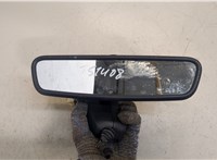 9124112 Зеркало салона BMW 3 E90, E91, E92, E93 2005-2012 20304765 #1