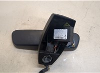 9124112 Зеркало салона BMW 3 E90, E91, E92, E93 2005-2012 20304765 #2
