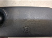 9124112 Зеркало салона BMW 3 E90, E91, E92, E93 2005-2012 20304765 #3