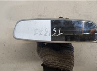  Зеркало салона Audi A3 (8V) 2012-2016 20304768 #1