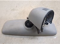  Зеркало салона Audi A3 (8V) 2012-2016 20304768 #2
