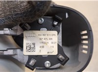  Зеркало салона Audi A3 (8V) 2012-2016 20304768 #3