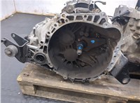  КПП 6-ст.мех. (МКПП) Toyota Avensis 2 2003-2008 20304769 #2