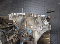  КПП 6-ст.мех. (МКПП) Toyota Avensis 2 2003-2008 20304769 #4