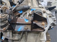  КПП 6-ст.мех. (МКПП) Toyota Avensis 2 2003-2008 20304769 #5