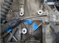  КПП 6-ст.мех. (МКПП) Toyota Avensis 2 2003-2008 20304769 #6