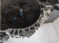  КПП 6-ст.мех. (МКПП) Toyota Avensis 2 2003-2008 20304769 #7