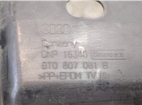 8T0807081B Пластик (обшивка) моторного отсека Audi A5 (8T) 2011-2017 20304770 #3