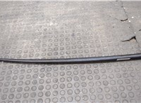 8T0854328A Молдинг стекла (лобовое) Audi A5 (8T) 2007-2016 20304771 #4