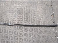 8T0854328A Молдинг стекла (лобовое) Audi A5 (8T) 2007-2016 20304771 #5