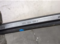 8T0854328A Молдинг стекла (лобовое) Audi A5 (8T) 2007-2016 20304771 #6