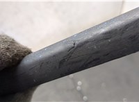 8T0854328A Молдинг стекла (лобовое) Audi A5 (8T) 2007-2016 20304771 #7