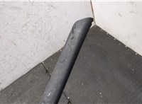 8T0854327A Молдинг стекла (лобовое) Audi A5 (8T) 2007-2016 20304772 #4