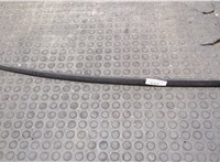 8T0854327A Молдинг стекла (лобовое) Audi A5 (8T) 2007-2016 20304772 #5