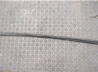 8T0854327A Молдинг стекла (лобовое) Audi A5 (8T) 2007-2016 20304772 #6