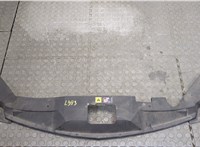  Пластик (обшивка) моторного отсека Chrysler Pacifica 2003-2008 20304774 #1