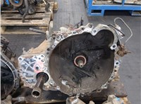 КПП 5-ст.мех 4х4 (МКПП) Toyota RAV 4 2000-2005 20304775 #2