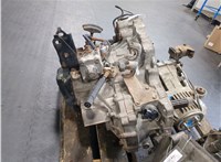  КПП 5-ст.мех 4х4 (МКПП) Toyota RAV 4 2000-2005 20304775 #3
