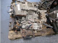  КПП 5-ст.мех 4х4 (МКПП) Toyota RAV 4 2000-2005 20304775 #4
