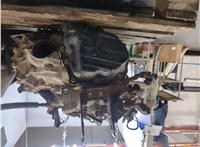  КПП 5-ст.мех 4х4 (МКПП) Toyota RAV 4 2000-2005 20304775 #5