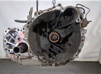  КПП 5-ст.мех 4х4 (МКПП) Toyota RAV 4 2000-2005 20304775 #1