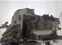  КПП 5-ст.мех 4х4 (МКПП) Toyota RAV 4 2000-2005 20304775 #2