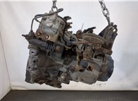  КПП 5-ст.мех 4х4 (МКПП) Toyota RAV 4 2000-2005 20304775 #3