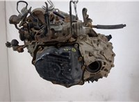  КПП 5-ст.мех 4х4 (МКПП) Toyota RAV 4 2000-2005 20304775 #4