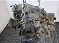  КПП 5-ст.мех 4х4 (МКПП) Toyota RAV 4 2000-2005 20304775 #5