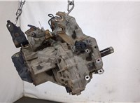  КПП 5-ст.мех 4х4 (МКПП) Toyota RAV 4 2000-2005 20304775 #6