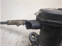 4G0615404A, 8K0615426 Суппорт Audi A6 (C7) 2011-2018 20304776 #2