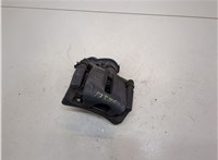  Суппорт Audi A6 (C7) 2014-2018 20304776 #1