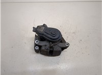  Суппорт Audi A6 (C7) 2014-2018 20304776 #2