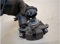  Суппорт Audi A6 (C7) 2014-2018 20304776 #3