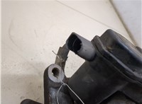  Суппорт Audi A6 (C7) 2014-2018 20304776 #4
