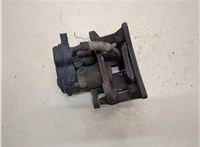  Суппорт Audi A6 (C7) 2014-2018 20304776 #5