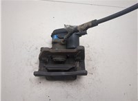 4G0615404A, 8K0615426 Суппорт Audi A6 (C7) 2011-2018 20304776 #7