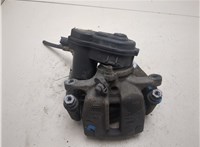 4G0615404A, 8K0615426 Суппорт Audi A6 (C7) 2011-2018 20304776 #9