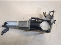  Электропривод крышки багажника (механизм) Audi A8 (D4) 2010-2017 20304777 #1