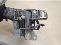  Электропривод крышки багажника (механизм) Audi A8 (D4) 2010-2017 20304777 #2