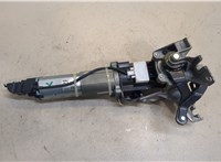  Электропривод крышки багажника (механизм) Audi A8 (D4) 2010-2017 20304777 #3
