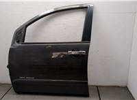  Стекло боковой двери Nissan Armada 2003-2016 11351902 #1