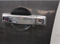  Стекло боковой двери Nissan Armada 2003-2016 11351902 #2