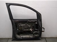  Стекло боковой двери Nissan Armada 2003-2016 11351902 #5