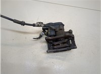  Суппорт Audi A6 (C7) 2014-2018 20304780 #2
