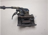 4G0615403A, 8K0615425 Суппорт Audi A6 (C7) 2011-2018 20304780 #3