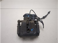 4G0615403A, 8K0615425 Суппорт Audi A6 (C7) 2011-2018 20304780 #4